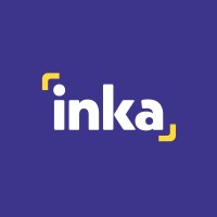 Inka