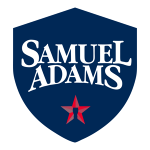 Samuel Adams