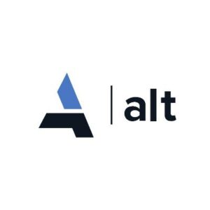 Alt Invest