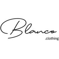 Blanco Clothing
