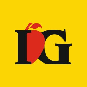IG International Pvt Ltd
