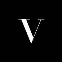 VIXEN