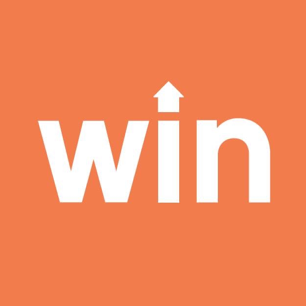 Win NYC