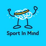 Sport in Mind