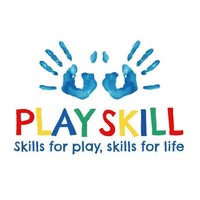 Playskill