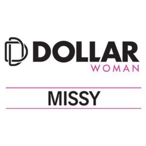 Dollar Missy