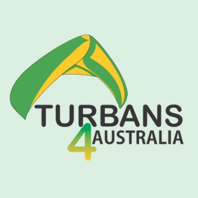 Turbans 4 Australia
