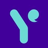 Young Epilepsy