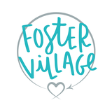 Foster Village