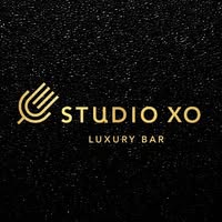 Studio XO Bar