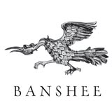 Banshee Wines