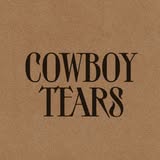 Cowboy Tears