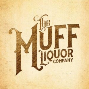 Muff Liquor Company