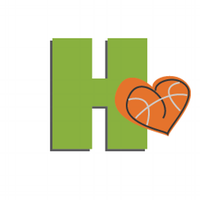 Hopey's Heart Foundation