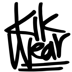 KIKWEAR