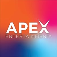 APEX Entertainment