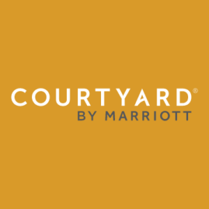 Courtyard by Marriott Pittsburgh University Center