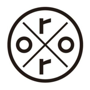 ororo Heated Apparel