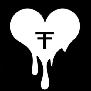Family Forever Apparel