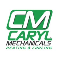 Caryl Mechanicals