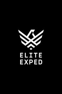 Elite Exped