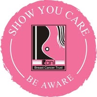 Rani Breast Cancer Trust