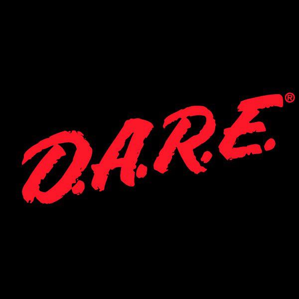 D.A.R.E. America