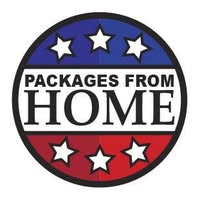 Packages From Home