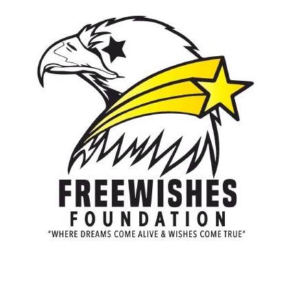 FreeWishes Foundation