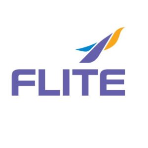 Flite Footwear