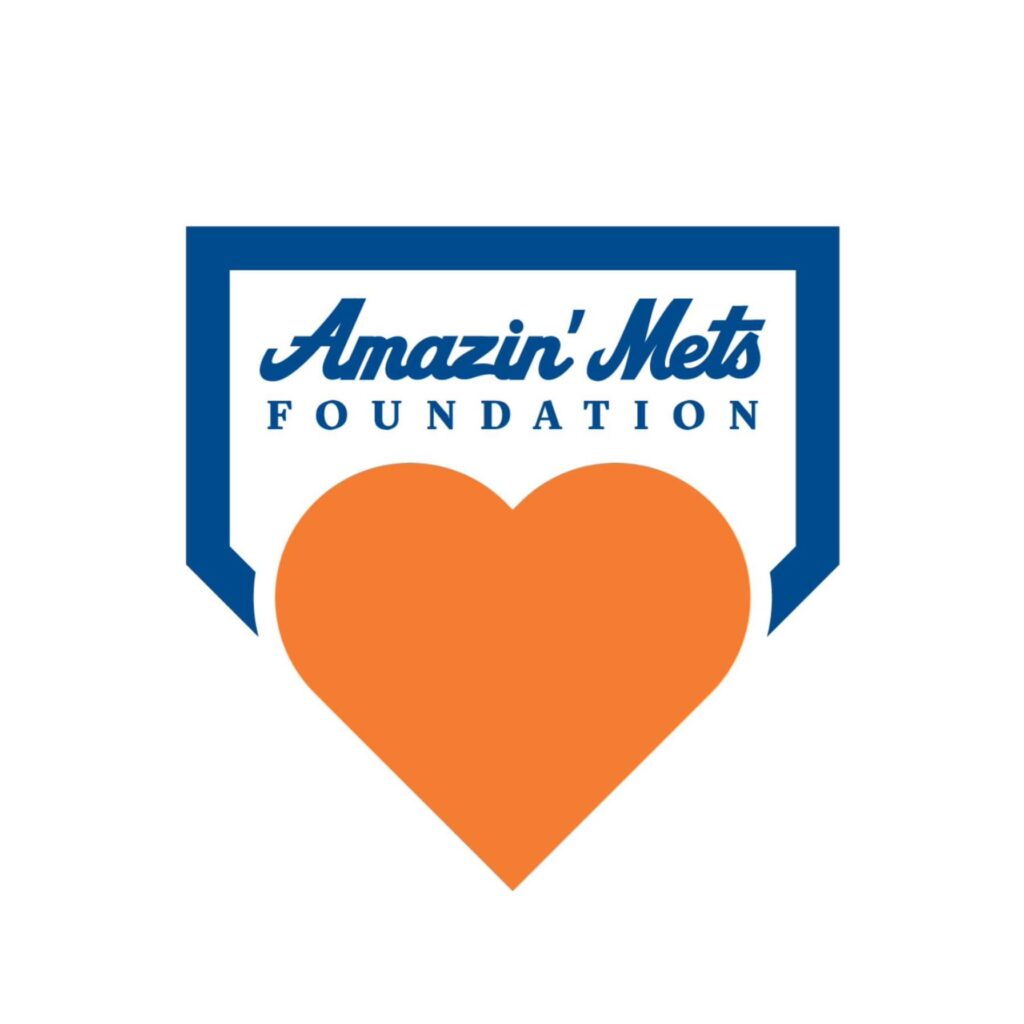 Amazin' Mets Foundation