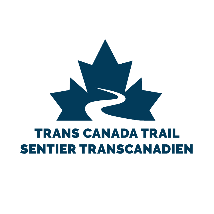 Trans Canada Trail