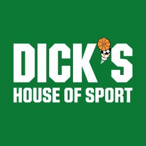 DICK's House of Sport