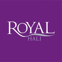 Royal Hali