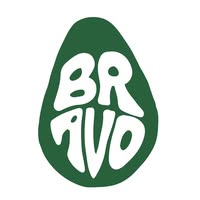 Bravo Toast