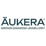 Aukera Grown Diamond Jewellery