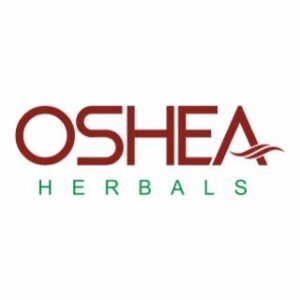 Oshea Herbals