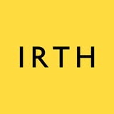IRTH Bags
