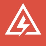 Voltage LTD