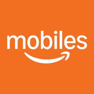 Amazon Mobiles