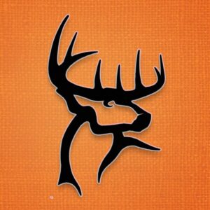 Buck Commander