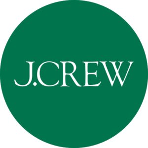 J.Crew