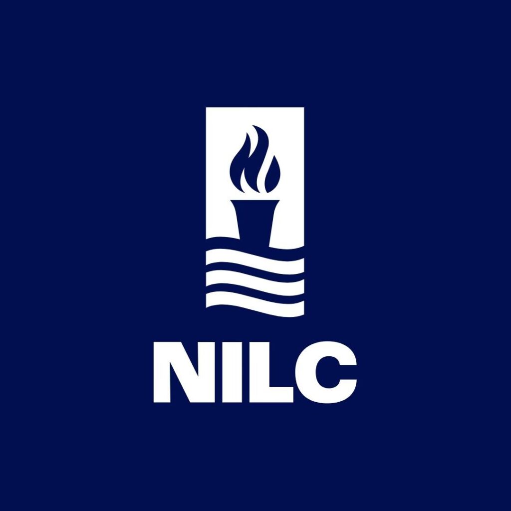 National Immigration Law Center