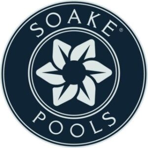Soake Pools