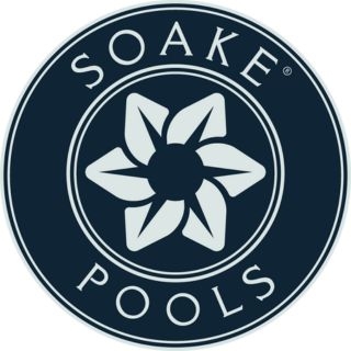Soake Pools