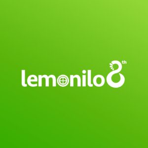 Lemonilo