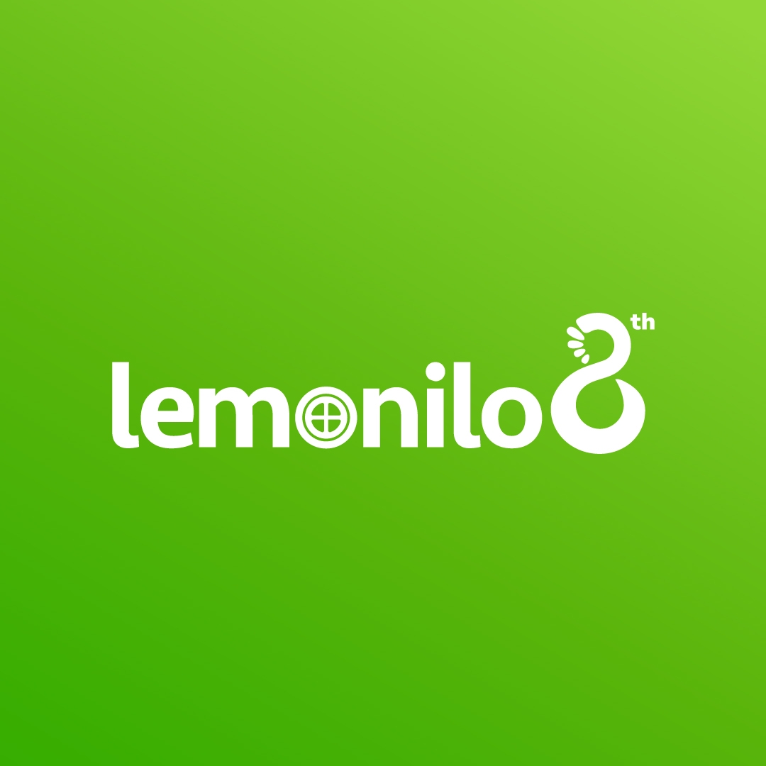 Lemonilo