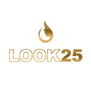 Look25