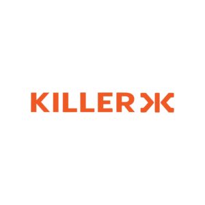 Killer Jeans