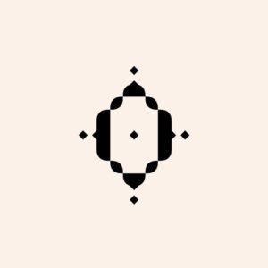 Indinoor